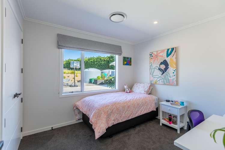 11 Rose Street Waipawa_23