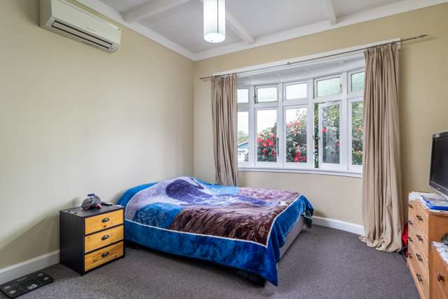 24 Nikau Road Otahuhu_4