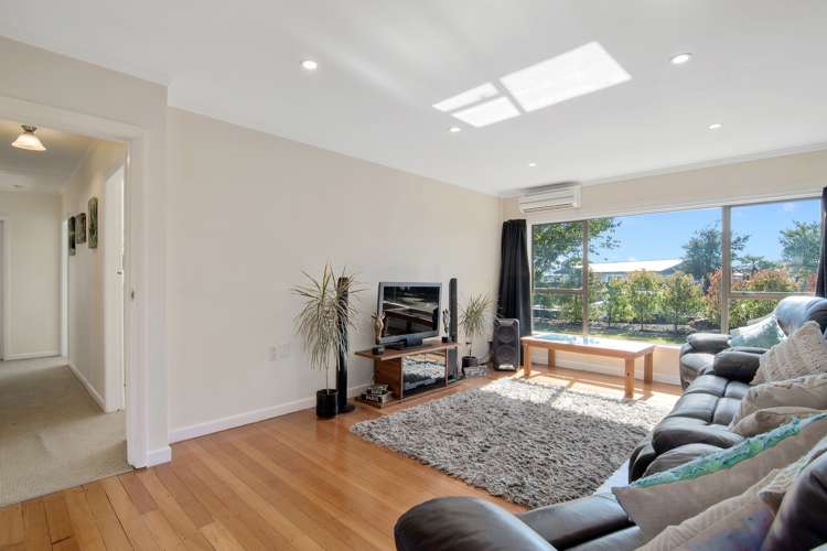 8 Hunt Street Richmond_4