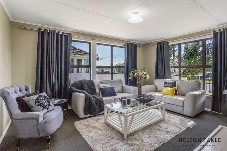 8 Healy Road Manurewa_2