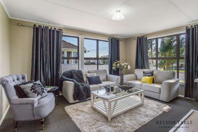 8 Healy Road Manurewa_2