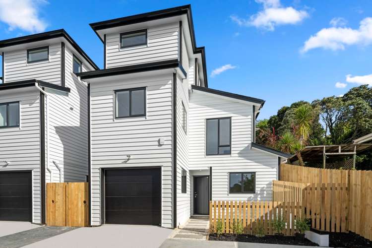 20C Nor'East Drive_0