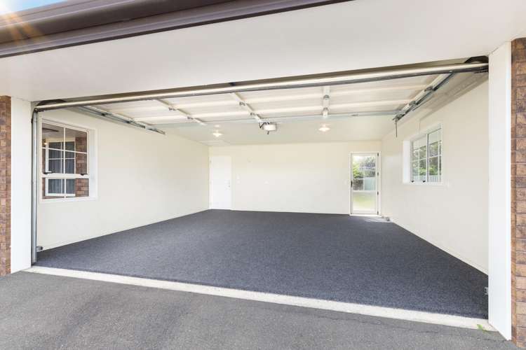 16 Wharepapa Grove Motueka_11