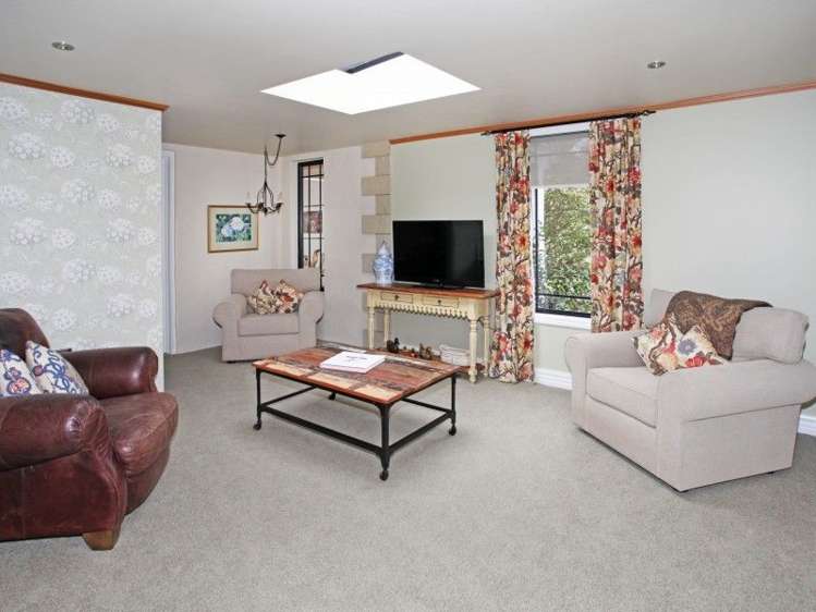 6 Mark Williams Place Clevedon_7