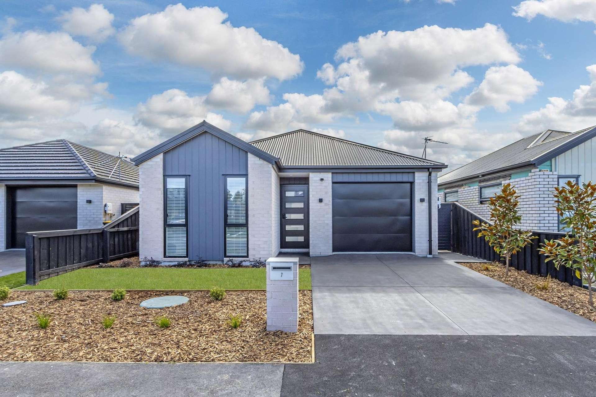 7 Mardyke Street Halswell_0