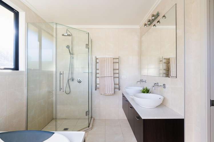 27 Erin Street Roslyn_29