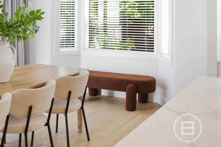 22 Tomes Road Saint Albans_7