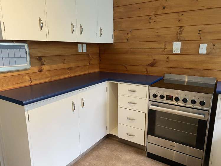 85b Park Road 1254_5