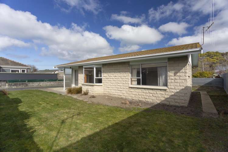 11c Stirling Street Oamaru_13