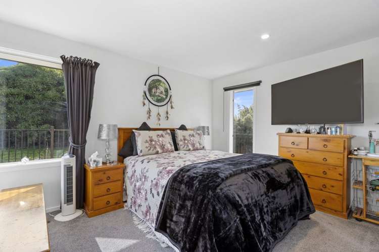 28 Brightstone Crescent Aranui_9