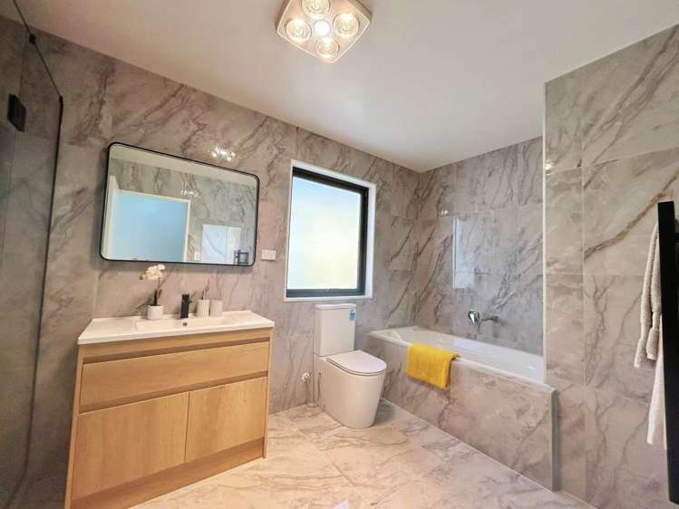 10 Murray Grey Lane Karaka_10