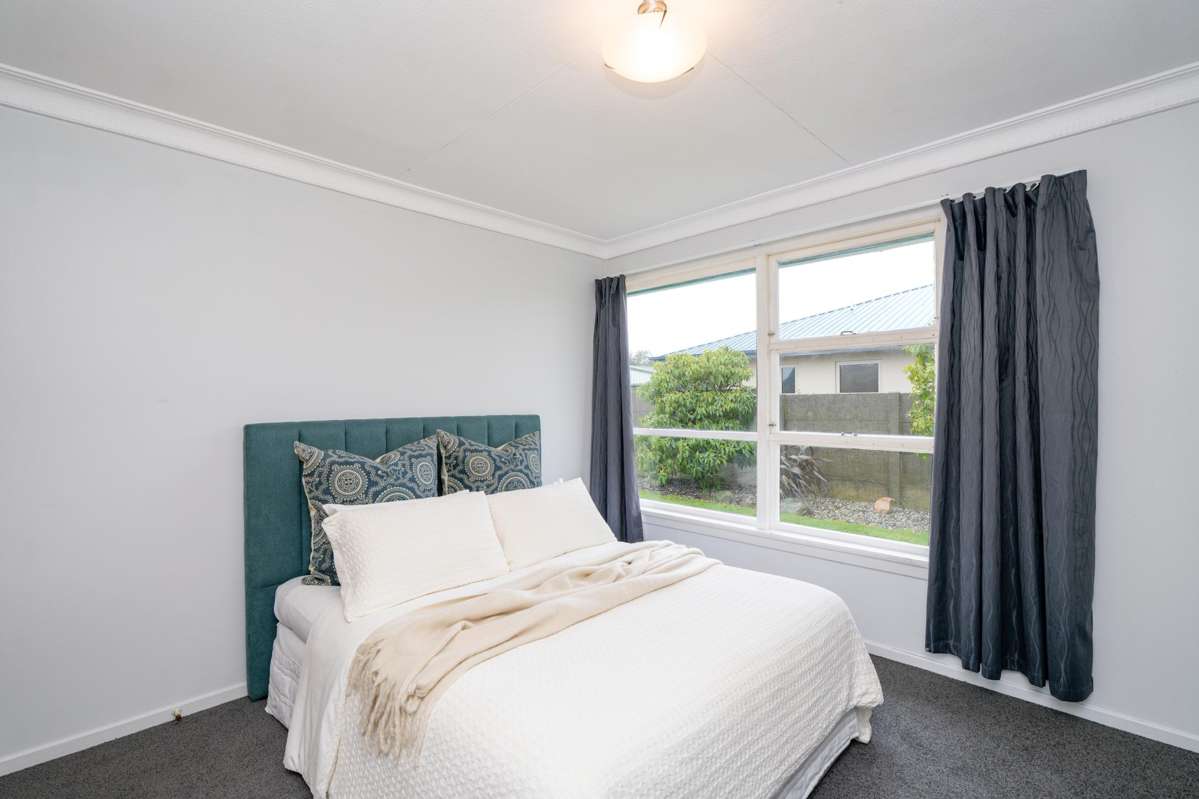 161 Kana Street_4