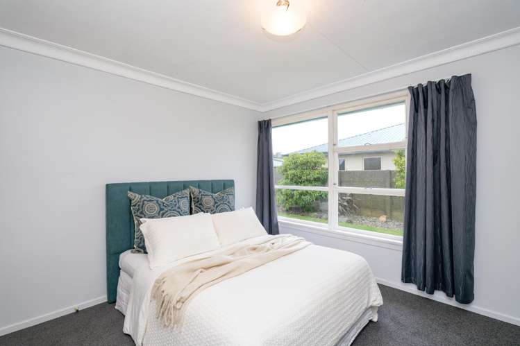 161 Kana Street Mataura_8