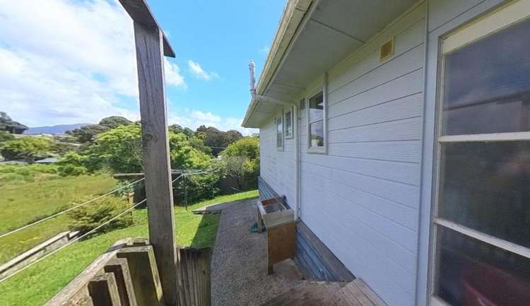 6a Primrose Street Raglan_5