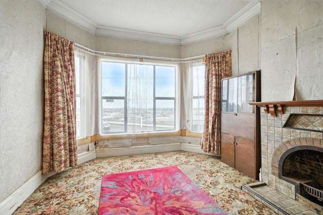 44 South Road The Glen_3