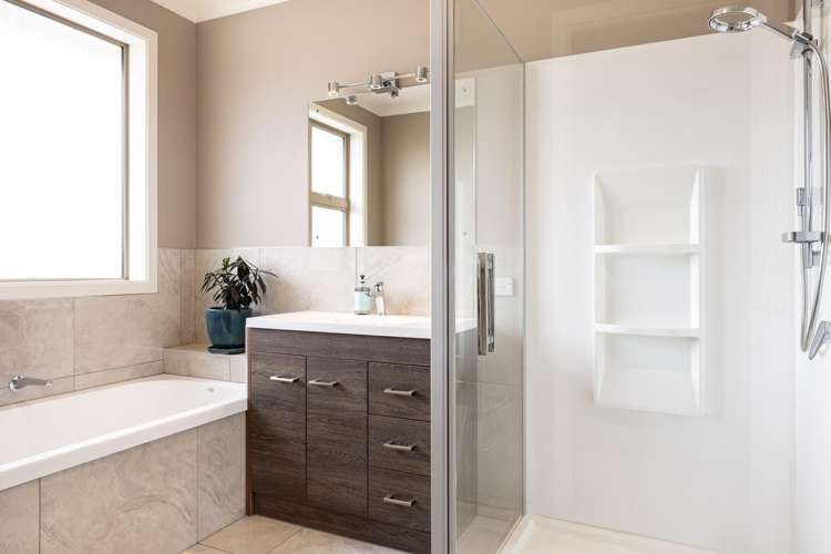 15 The Drive Twizel_21