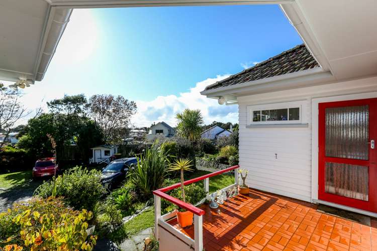 41a Omata Road Marfell_18