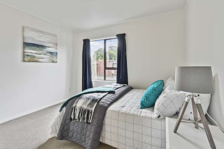 1/564 Weymouth Road Manurewa_6