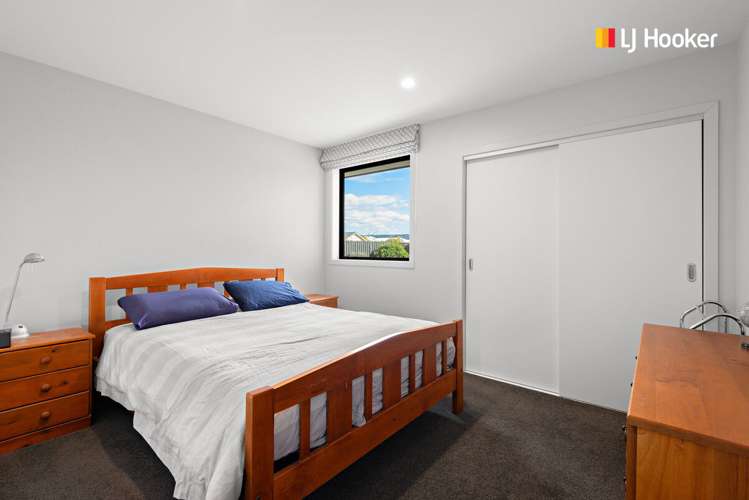 46 Silver Springs Boulevard Mosgiel_11