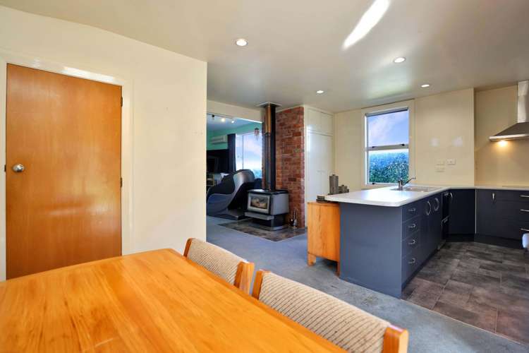 75 Belt Road Allenton_8