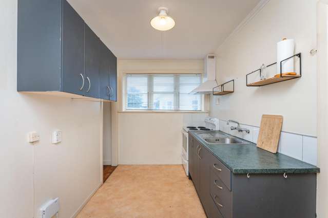 10 Matene Place Otaki_4