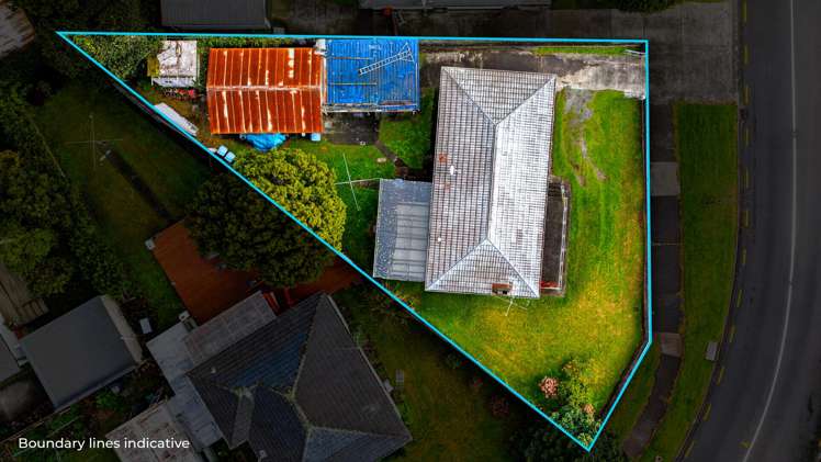 120 Avondale Road Avondale_22