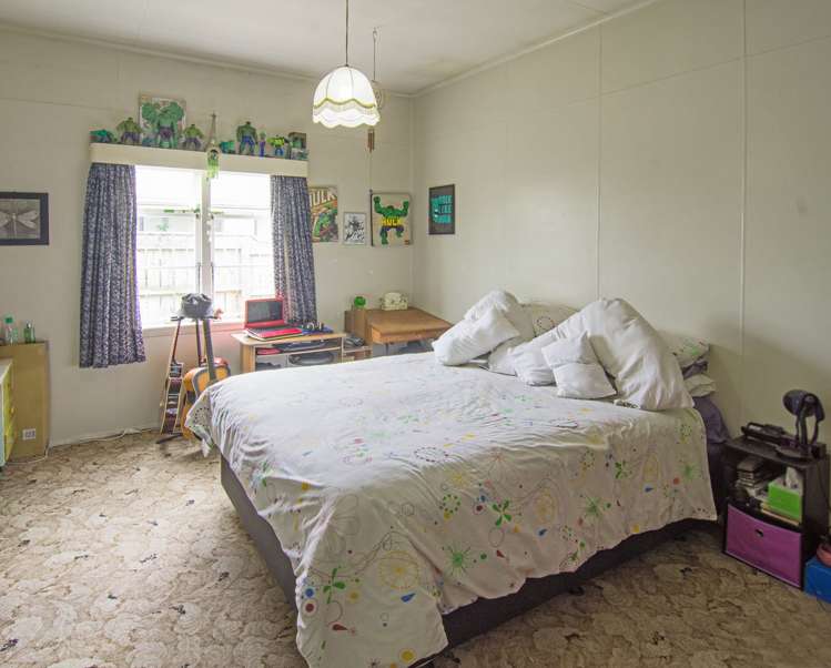 31 Cole Street Dannevirke_5