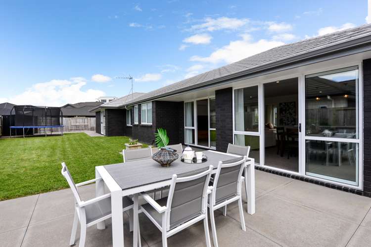 11 Drower Glen Flagstaff_3