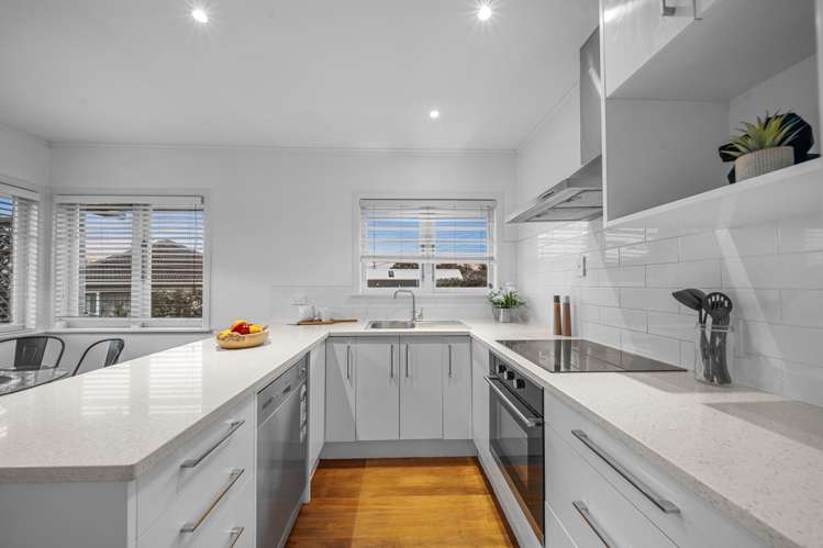 11a Robyn Place Mangere East_4