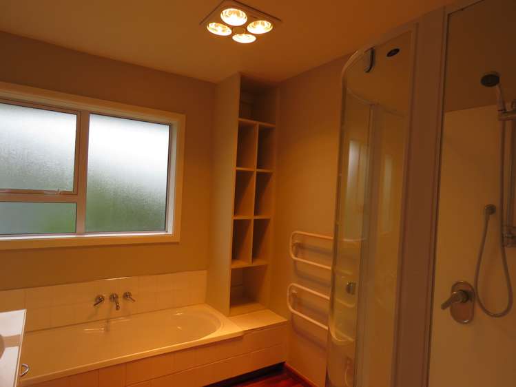 3 Mason Place Sockburn_9