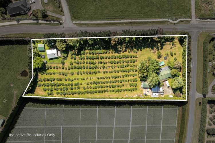 6 Sedgemoor Lane, RD 2 Katikati_28