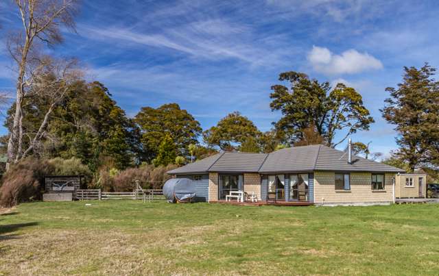 181 Mangawhero River Road Ohakune_4