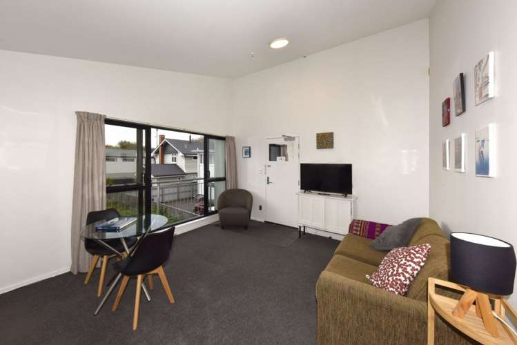19/169 Fitzgerald Avenue Christchurch Central_7