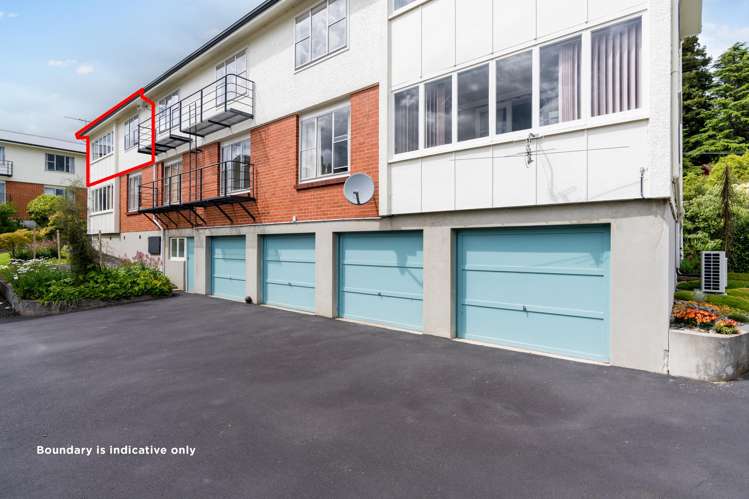 1/39b Opoho Road North East Valley_19