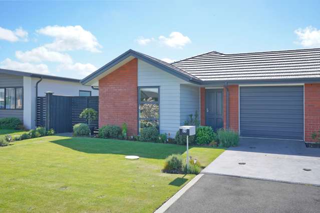 29 Ragley Way Rolleston_1