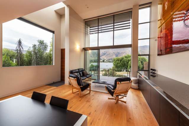 37e Dp Lakeside Road Wanaka_1