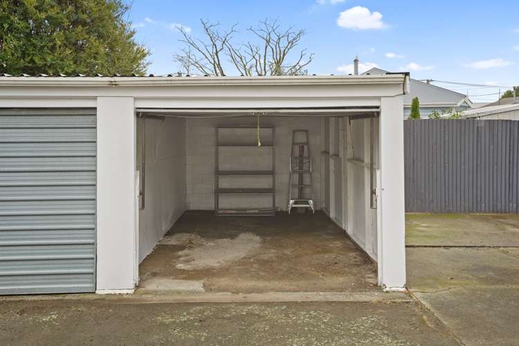 4/121 Huxley Street Sydenham_14