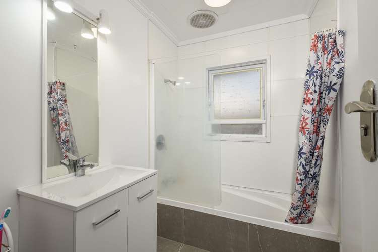 307 Clayton Road Pukehangi_14