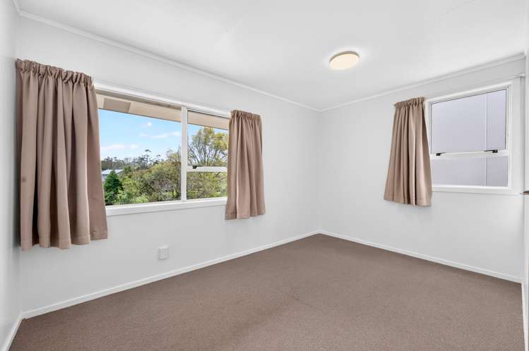 18 Anzac Valley Road Waitakere_30