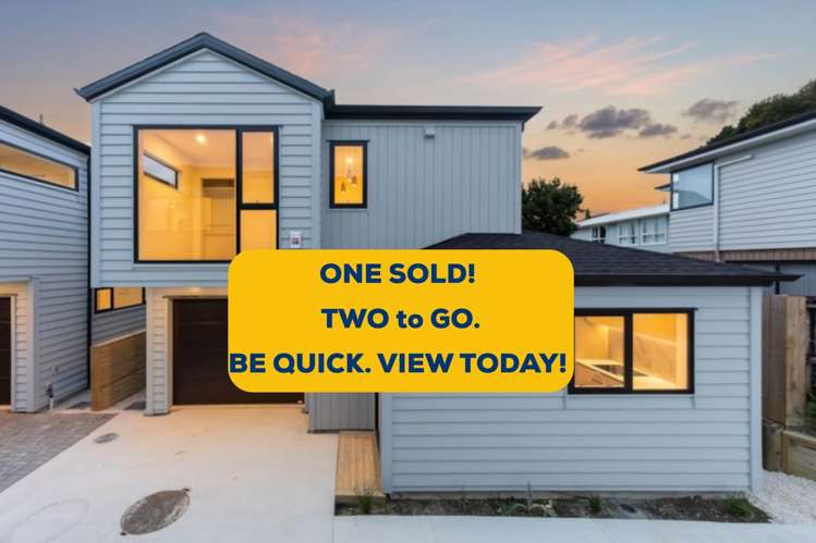 311D Blockhouse Bay Road_0