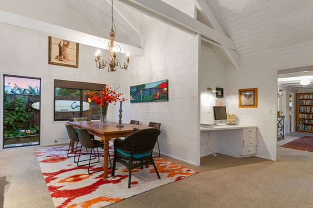 205a Valley Road Mount Maunganui_4