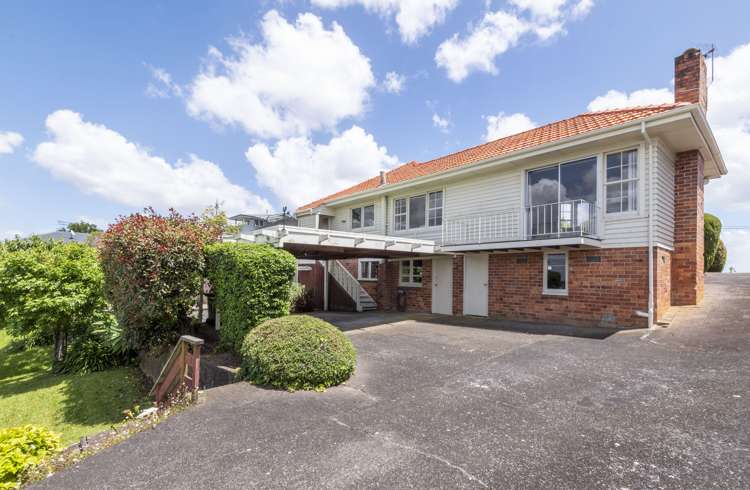 39 Mellons Bay Road Mellons Bay_22