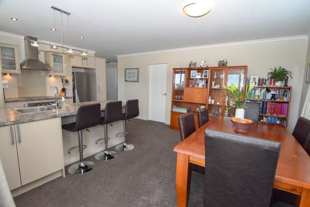 46 Armstrong Avenue Carterton_3