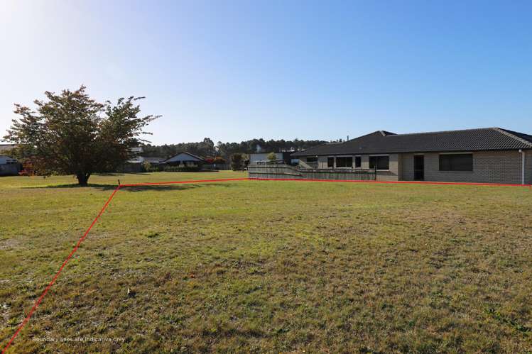 3 Marshall Close_3