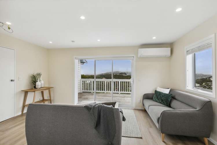 50A Lyndfield Lane Newlands_5