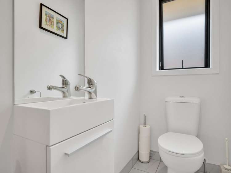 80 Cumberland Drive Flagstaff_21