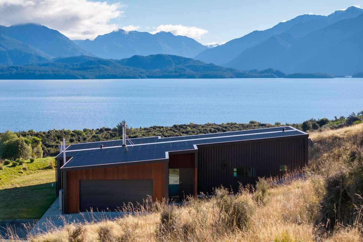 Houses for sale in Southland