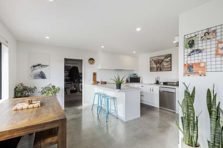 32a Tokomaru Street Welbourn_7