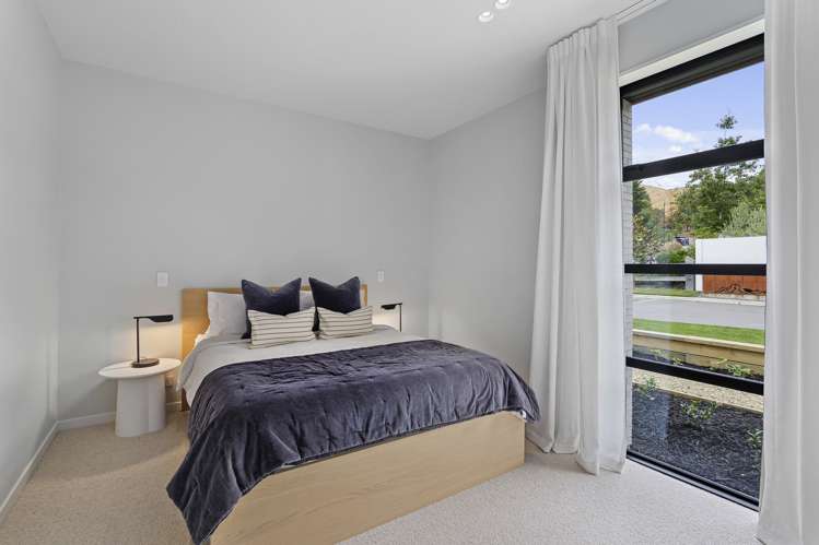 2 Tui Vale Lane Halswell_18