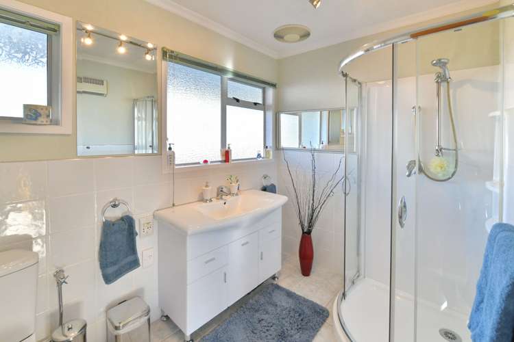 1690 Cust Road Cust_11